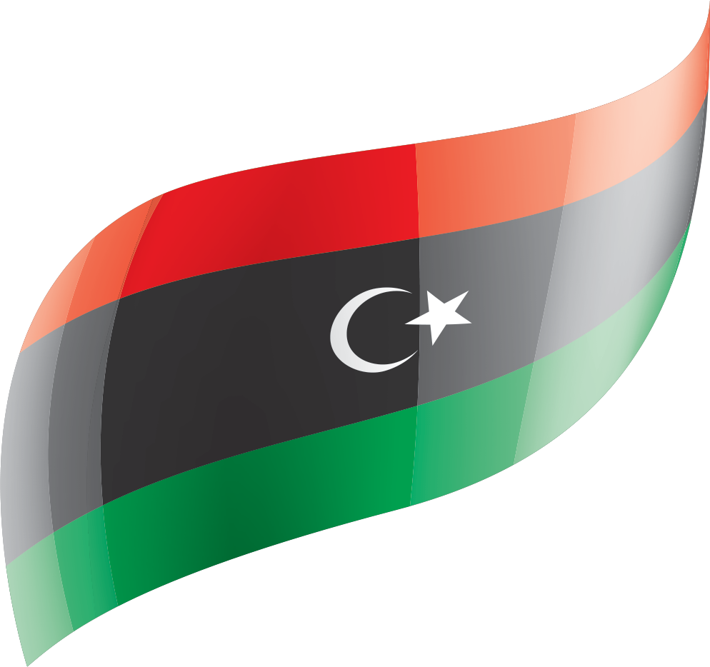 LIBYA 