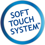 Soft Touch System